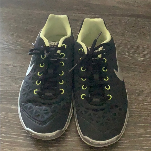 Runners - Picture 2 of 3